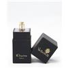 Coquillete Paris N.7 Vesuvius Extrait 100 Ml