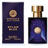 VERSACE Pour Homme Dylan Blue Eau De Toilette 30ml