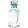 Tiffany & Co. Eau De Parfum 75 Ml