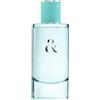 Tiffany & Love For Her Eau De Parfum 90ml