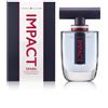 TOMMY HILFIGER Tommy Hilfigher Impact Park Eau De Toilette 100ml