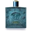 VERSACE Eros Eau De Parfum Natural Spray 200 Ml