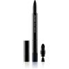 SHISEIDO Kajal Inkartist 09
