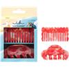 INVISI BOBBLE Invisibobble Au Soleil Beachcomber Set Pettine + Pinza