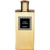 PERRIS MONTECARLO Perris Monte Carlo Musk Extreme Eau De Parfum 100 Ml