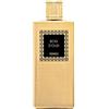 PERRIS MONTECARLO Perris Monte Carlo Bois D'oud Eau De Parfum 100ml