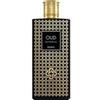 PERRIS MONTECARLO Perris Monte Carlo Oud Imperial Eau De Parfum 100ml