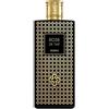 PERRIS MONTECARLO Perris Monte Carlo Rose De Taif Eau De Parfum 100ml