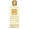 PERRIS MONTECARLO Perris Monte Carlo Jasmin De Pays Eau De Parfum 100ml