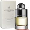 MOLTON BROWN Re-charge Black Pepper Edt 100 Ml