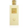 PERRIS MONTECARLO Perris Monte Carlo Lavande Romaine Eau De Parfum 100ml