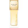 MICAHAEL KORS Michael Kors Sexy Amber Eau De Parfum 100ml