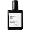 VERSATILE La Foncedalle Extrait De Parfum 15ml