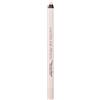 PIERRE RENE Waterline Pencil White