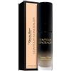 PIERRE RENE Contour Concealer 01
