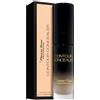 PIERRE RENE Contour Concealer 02