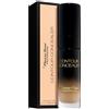 PIERRE RENE Contour Concealer 04