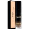 PIERRE RENE Contour Concealer 09