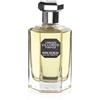 LORENZO VILLORESI FIRENZE Lorenzo Villoresi Piper Nigrum Eau De Toilette 100ml