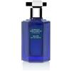 LORENZO VILLORESI FIRENZE Lorenzo Villoresi Musk Eau De Toilet 50ml