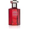 LORENZO VILLORESI FIRENZE Lorenzo Villoresi Alamut Eau De Toilette 50ml