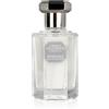 LORENZO VILLORESI FIRENZE Lorenzo Villoresi Iperborea Eau De Toilette 50ml