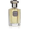 LORENZO VILLORESI FIRENZE Lorenzo Villoresi Theseus Eau De Toilette 50ml