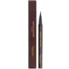 PIERRE RENE Brow Maker Brown