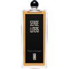 Serge Lutens - Fleurs D' Oranger - Eau De Parfum. 100ml
