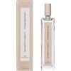 Serge Lutens L'eau - Eau De Parfum. 100ml