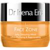 DR IRENA ERIS Face Zone Maschera In Gel Riempitiva E Rassodante 50 Ml