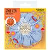 TANGLE TEEZER SPAZZOLE E CODIN Invisibobble Wrapstar Flores & Bloom Ami & Co