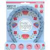 TANGLE TEEZER SPAZZOLE E CODIN Hairhalo - Margherita Bonita