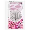 TANGLE TEEZER SPAZZOLE E CODIN Invisibobble Wrapstar