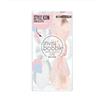 TANGLE TEEZER SPAZZOLE E CODIN Invisibobble Duo Nordic Breeze Lemming Go