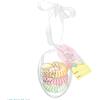 TANGLE TEEZER SPAZZOLE E CODIN Invisibobble Original Easter Egg