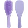 TANGLE TEEZER SPAZZOLE E CODIN Tangle Teezer Detangling Hairbrush Naturally Curlrly Lilac