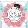 TANGLE TEEZER SPAZZOLE E CODIN Hair Tie Sprunchie Prima Ballerina