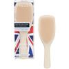 TANGLE TEEZER SPAZZOLE E CODIN Tangle Teezer The Wet Detangler Xl Vanilla