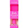 TANGLE TEEZER SPAZZOLE E CODIN Tangle Teezer Barbie Detangling Hairbrush