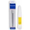 GAMMADIS FARMACEUTICI Srl Gammatest Provetta Sterile Urine 12ml Gammadis 1 Pezzo