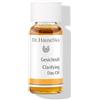WALA ITALIA Srl Dr. Hauschka Olio Riequilibrante Giorno 5ml
