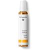 WALA ITALIA Srl Dr. hauschka Lozione Tonificante Tonico Viso 10 ml