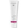 WALA ITALIA Srl Shampoo Dr. Hauschka 150ml