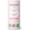 WELEDA ITALIA Srl Deo Stick Sensitive WELEDA 50g