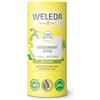 WELEDA ITALIA Srl Deo Stick Citrus-Bergamot WELEDA 50g