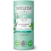 WELEDA ITALIA Srl Deo Stick Eucalyptus-Peppermint WELEDA 50g