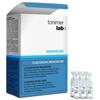 ISTITUTO GANASSINI Tonimer Lab Monodose Soluzione Isotonica per Aerosol Confezione da 12 Flaconi da 5ml
