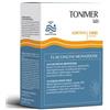 ISTITUTO GANASSINI Tonimer Lab Aerosol 18 Flaconcini Monodose 18 flaconi da 3 ml