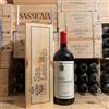 Tenuta San Leonardo San Leonardo 2019 Jeroboam Tenuta San Leonardo - in Cassa Legno